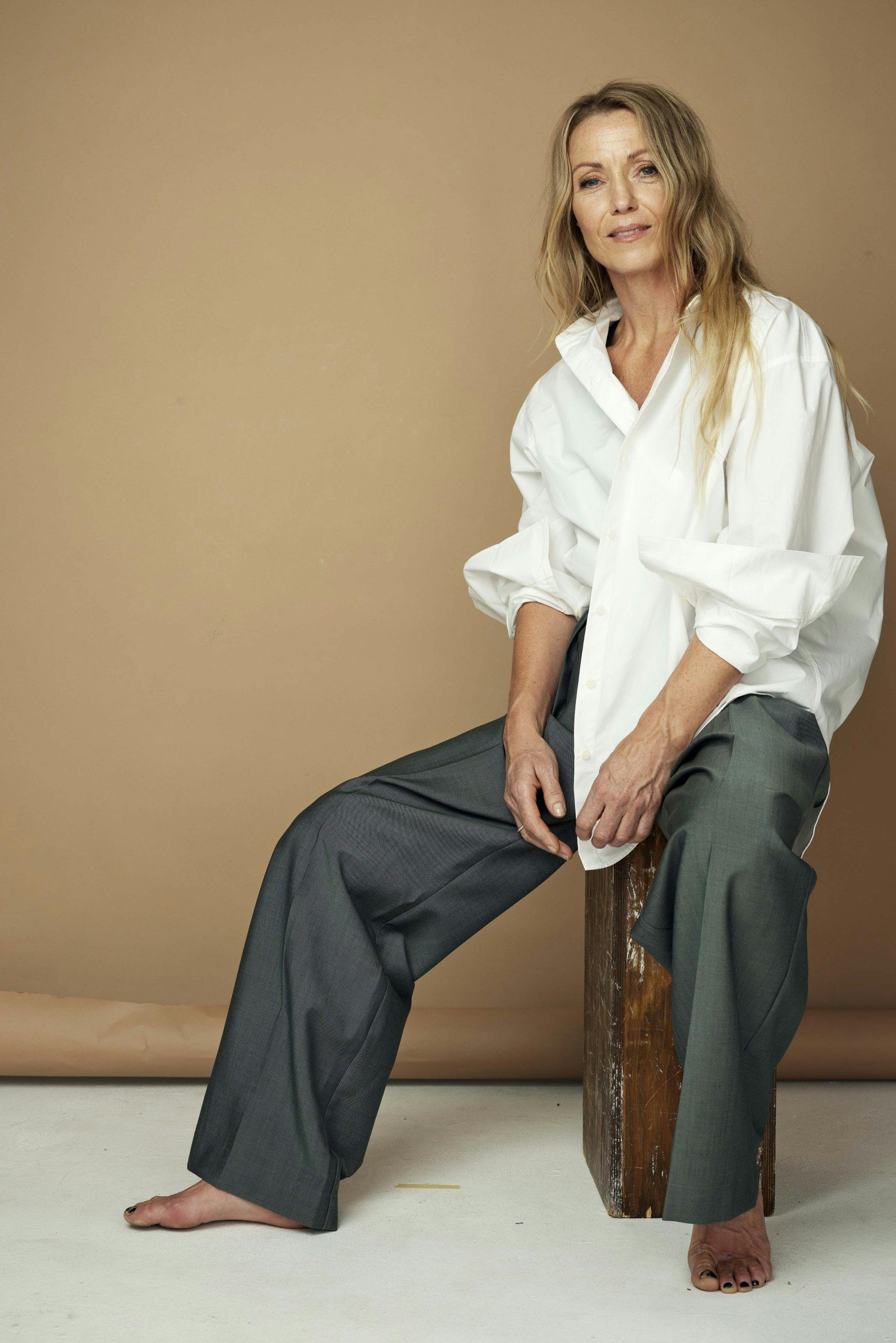 2022 08 30 tara kari traa0387 kari traa